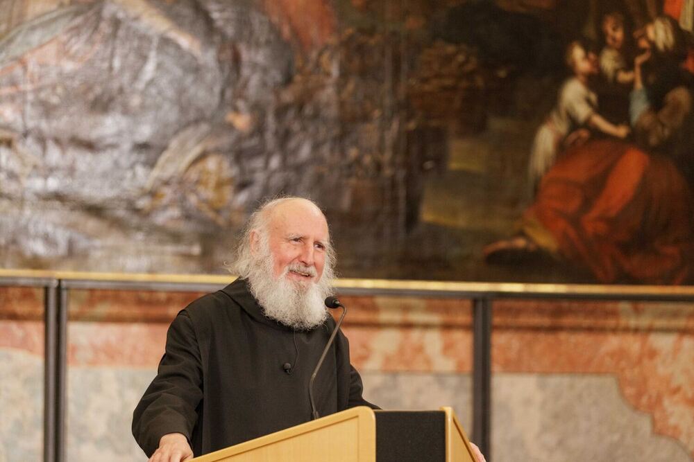 Fotorechte: Gerd Neuhold SOBL